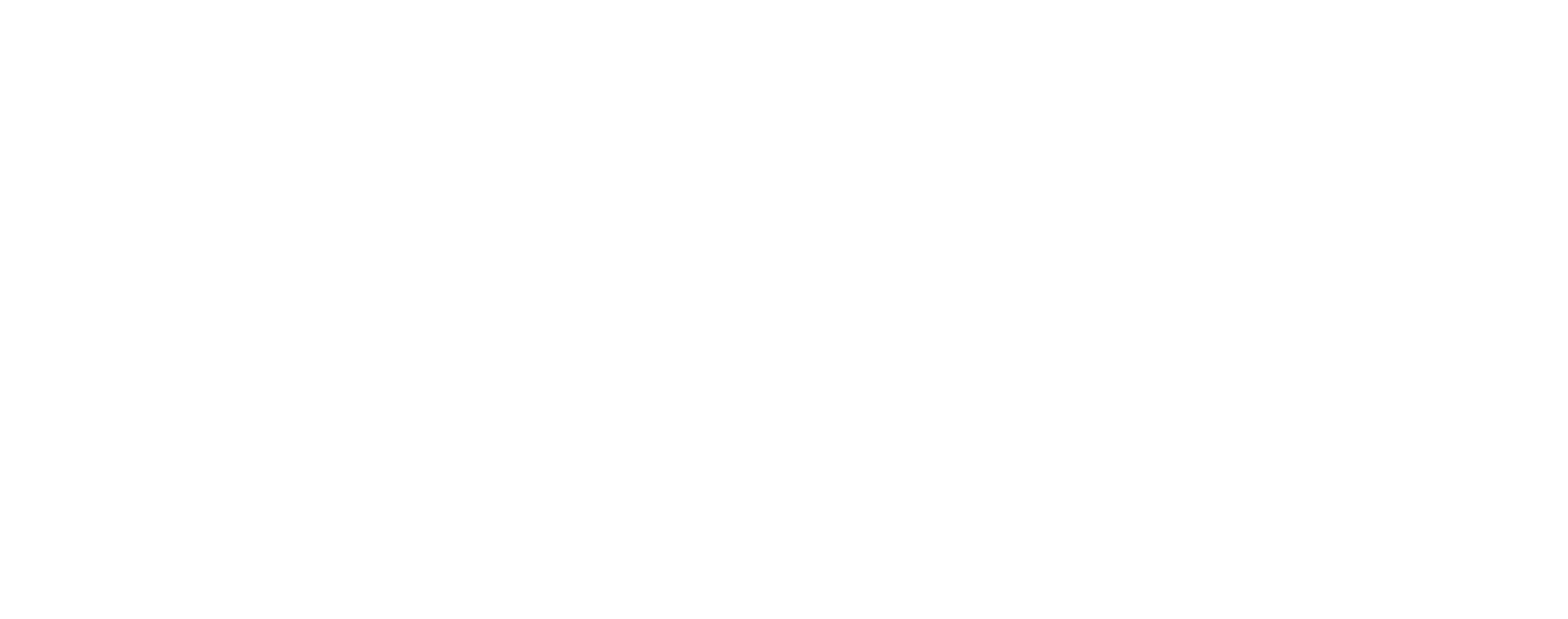 アクトグロースで働く魅力